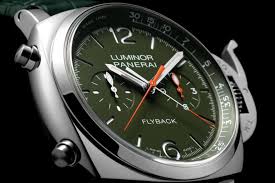 Panerai Luminor Chrono Replica.jpg